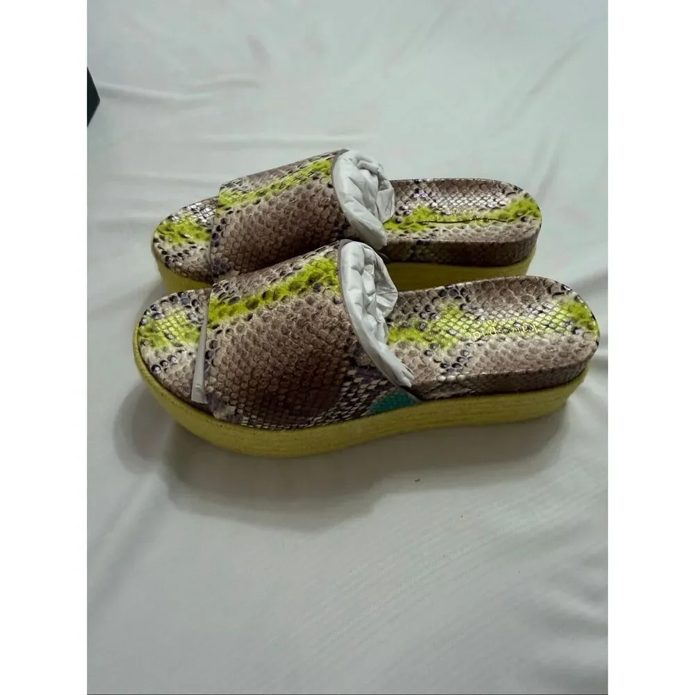 kate spade nwt kate